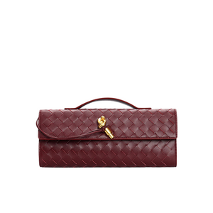 BB Regal Elegance Handtasche