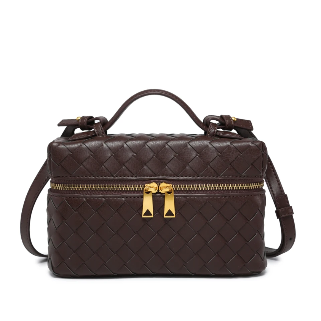 BB Marquise Handtasche