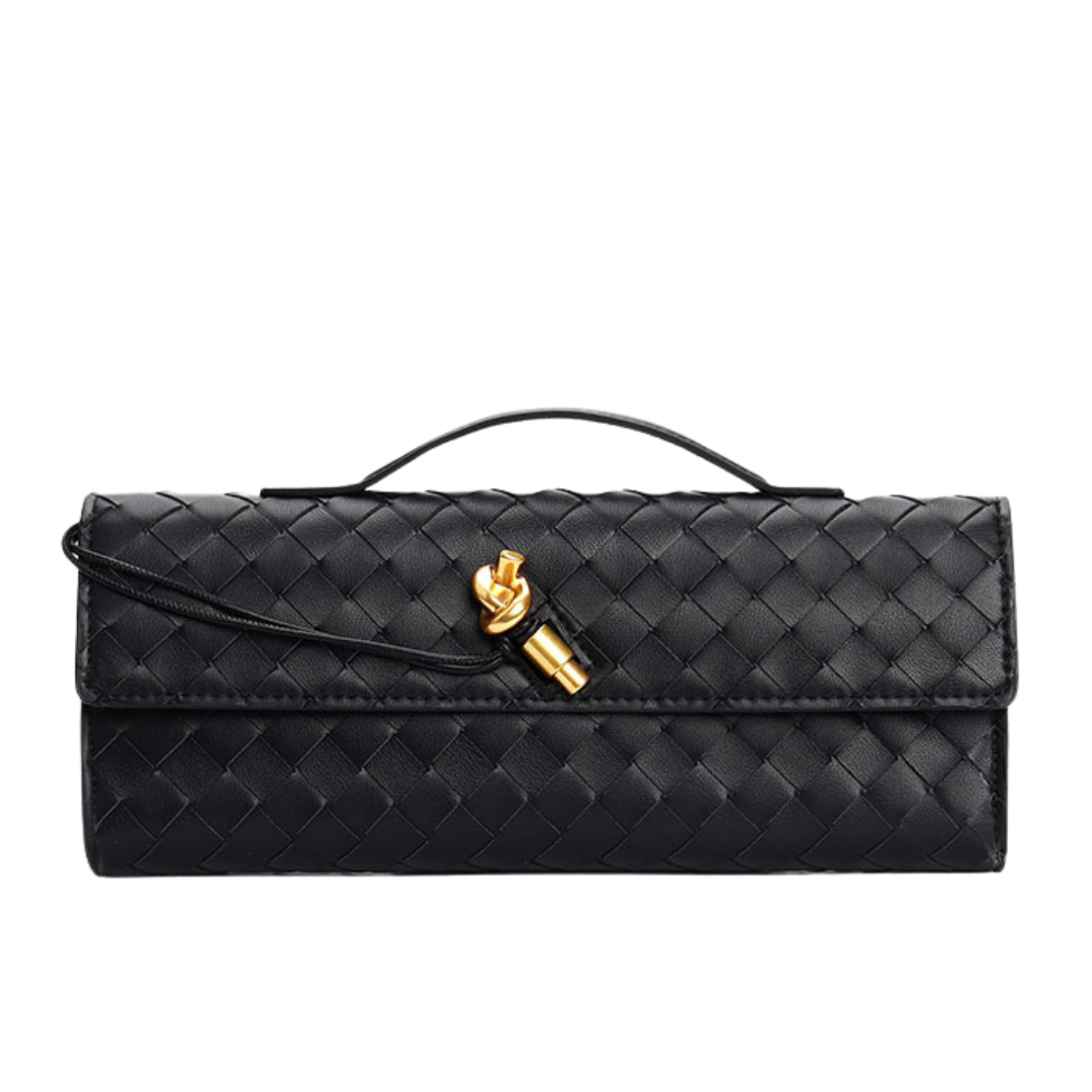 BB Regal Elegance Handtasche