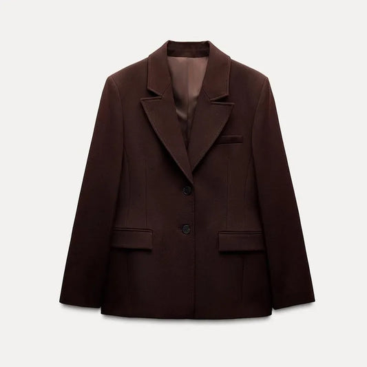 BB ClassicElegance - Blazer und Rock Set