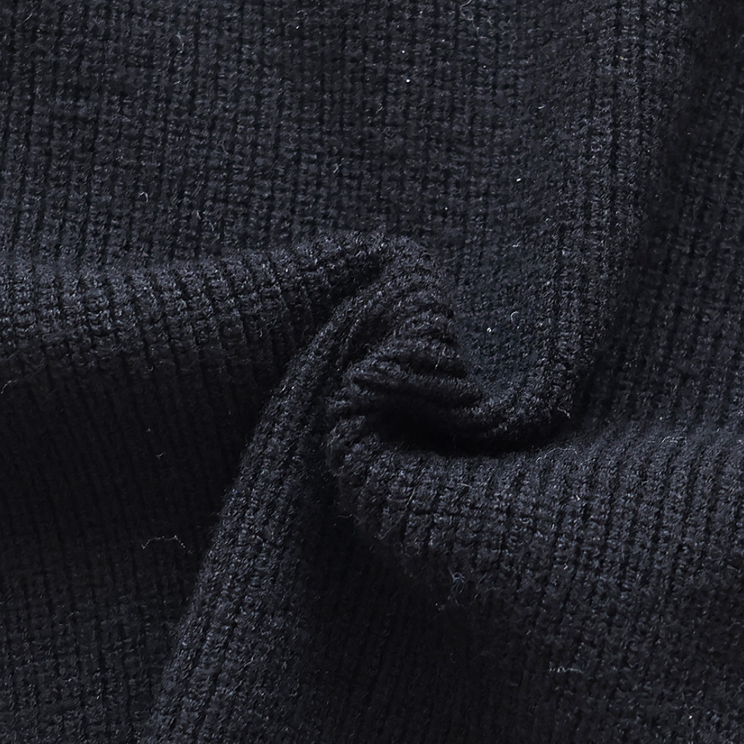 BB Turtleneck-Pullover für Kinder