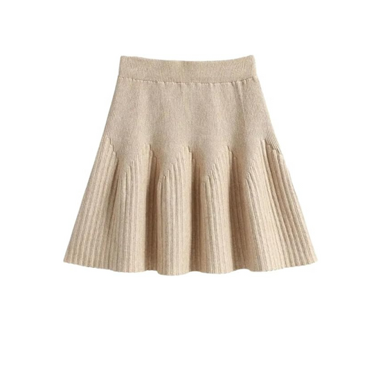 BB Beige rock