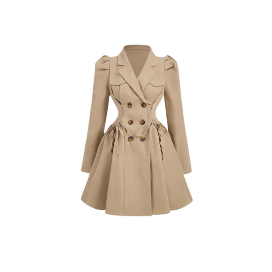 BB Kleid
