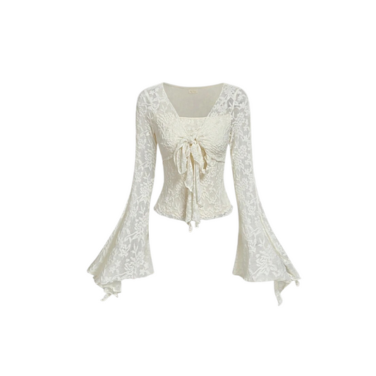 BB bohobluse