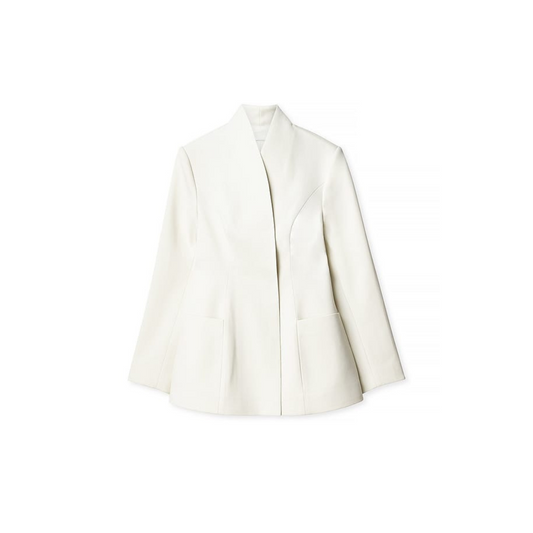 BB ElegantTailor Blazer