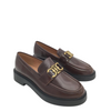 BB Urban Classic Loafers