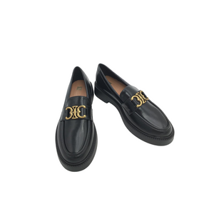 BB Urban Classic Loafers