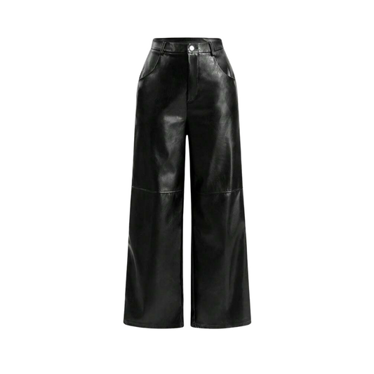BB Lederhose