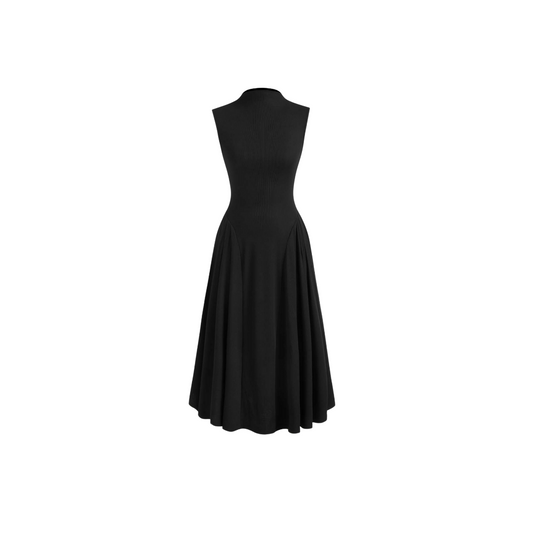 BB kleid 2 Farben
