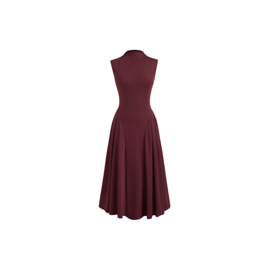 BB kleid 2 Farben