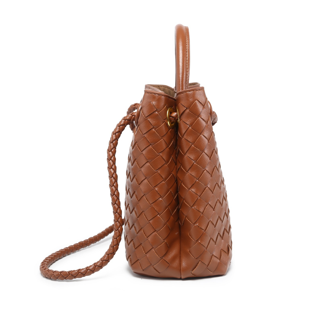 BB UrbanEssence