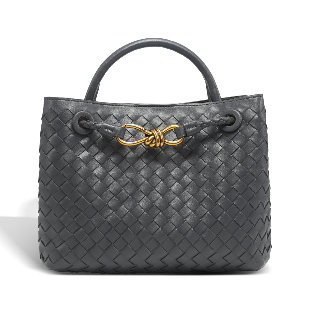 BB UrbanEssence