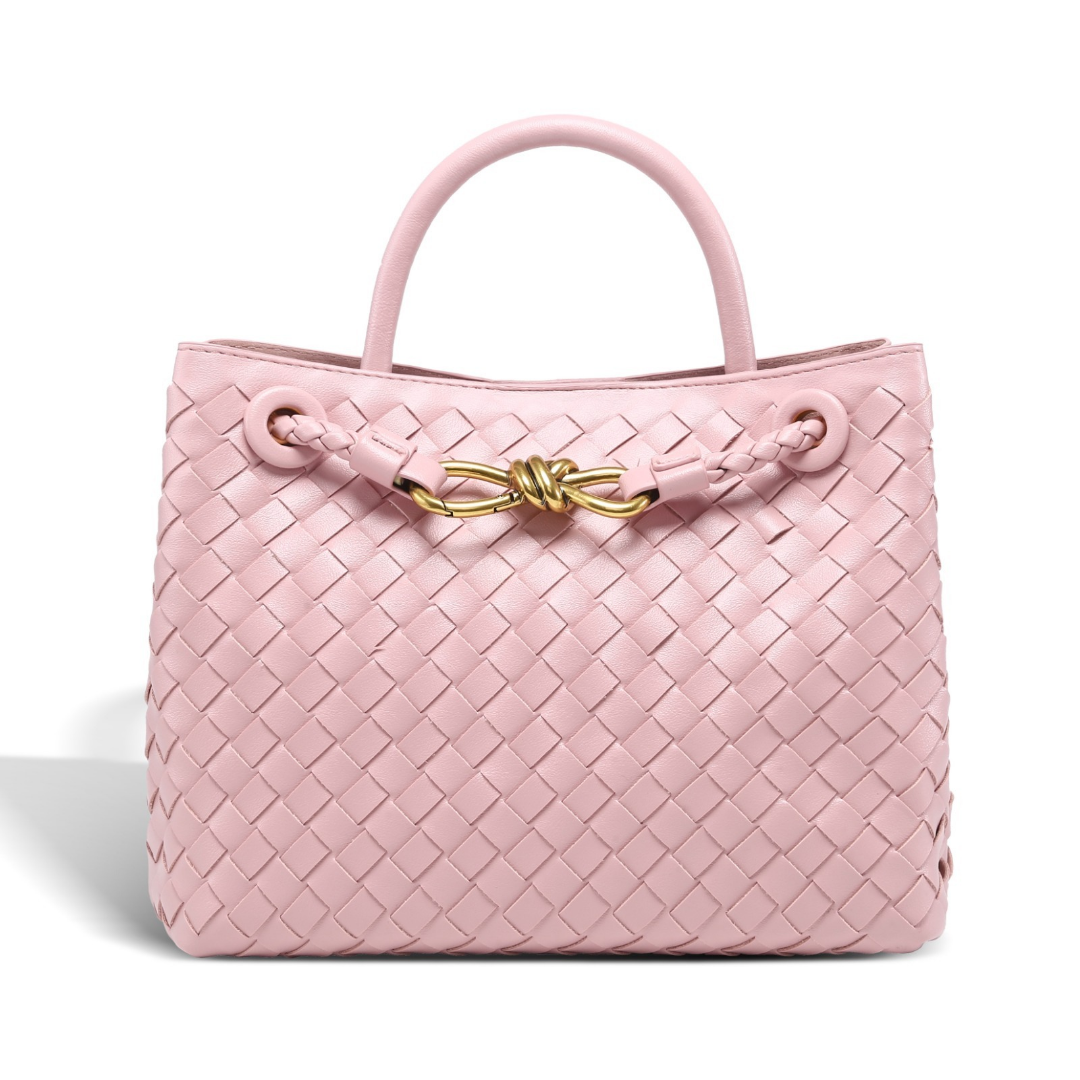 BB UrbanEssence
