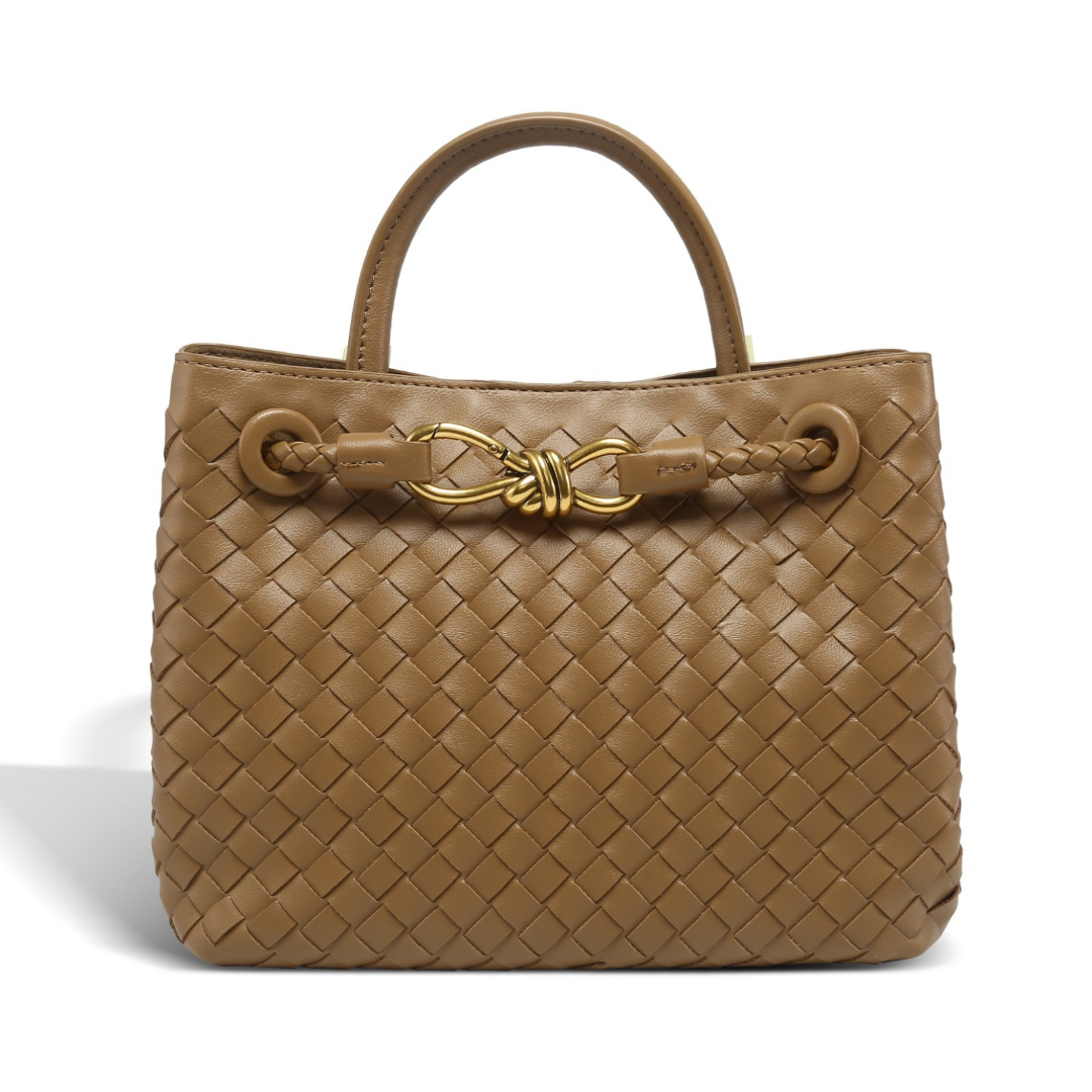BB UrbanEssence