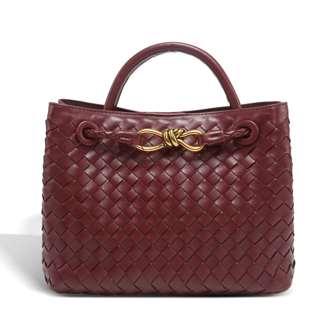 BB UrbanEssence