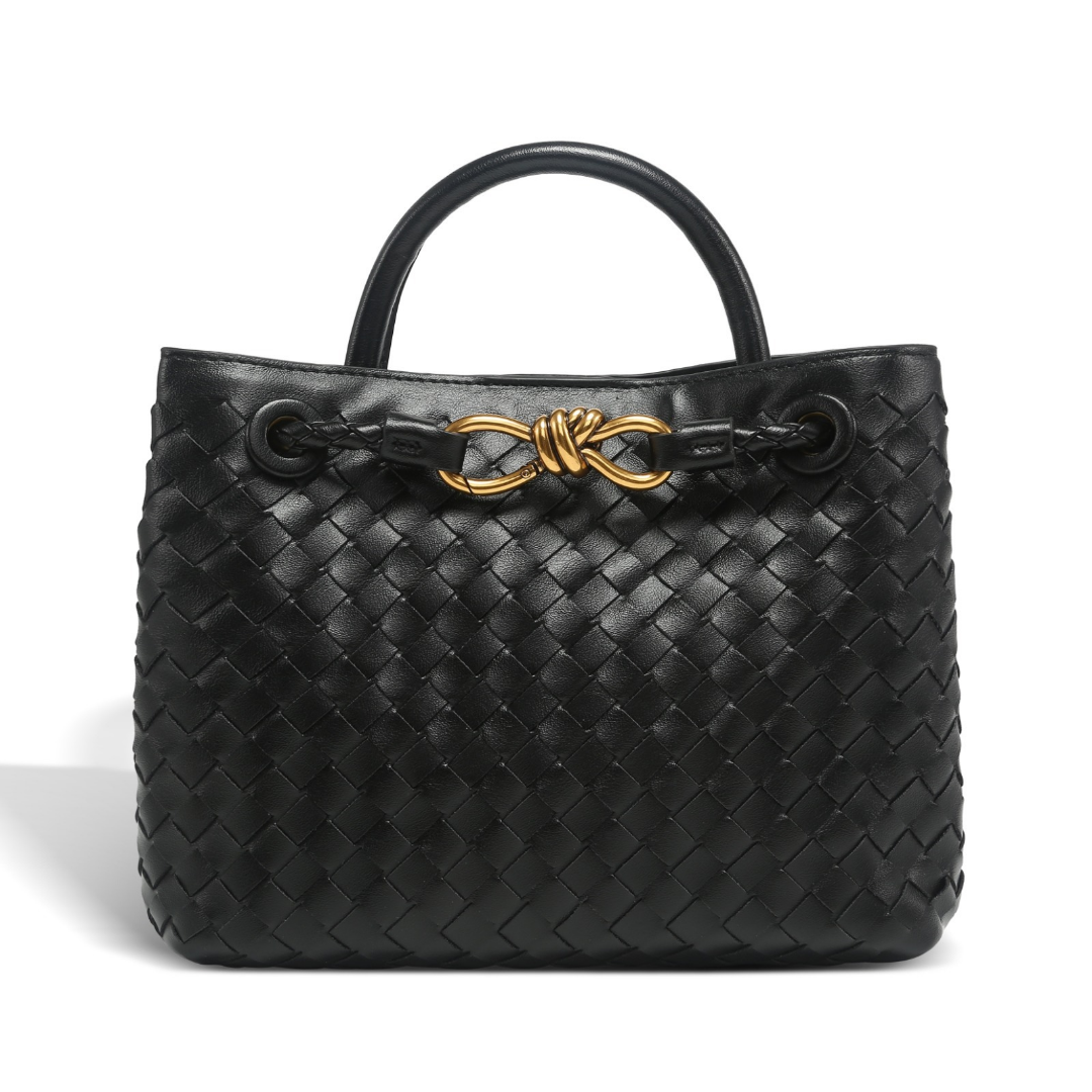 BB UrbanEssence