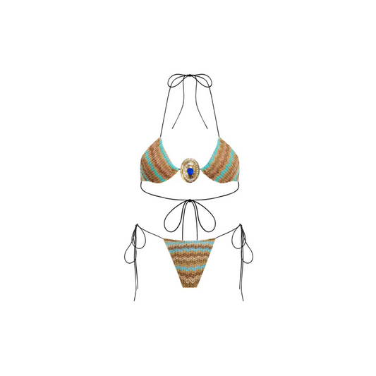 BB OceanCharm