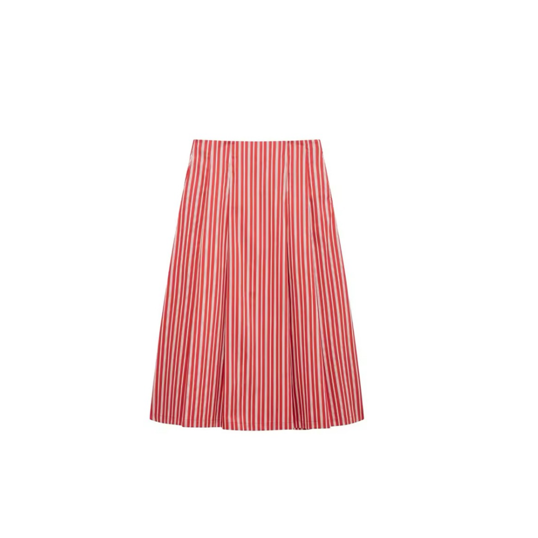 BB StripeCharm - Zweiteiliges Set