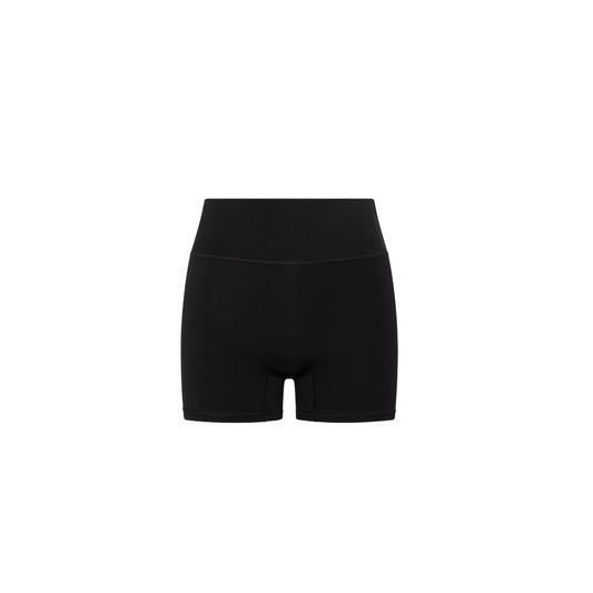 BB ActiveMove - Shorts