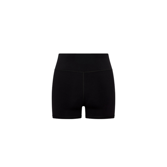 BB ActiveMove - Shorts