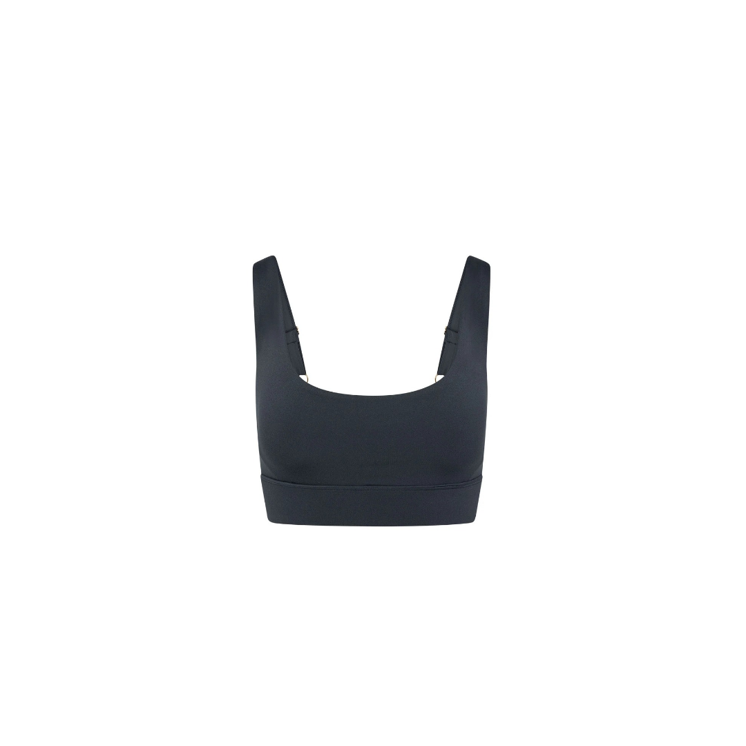 BB ActiveFit - Sport-BH