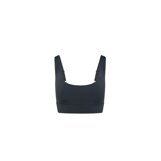 BB ActiveFit - Sport-BH