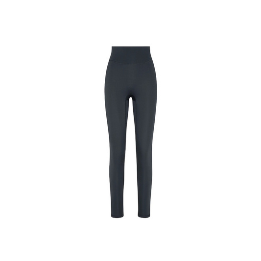BB ActiveFlex - Yoga-Leggings