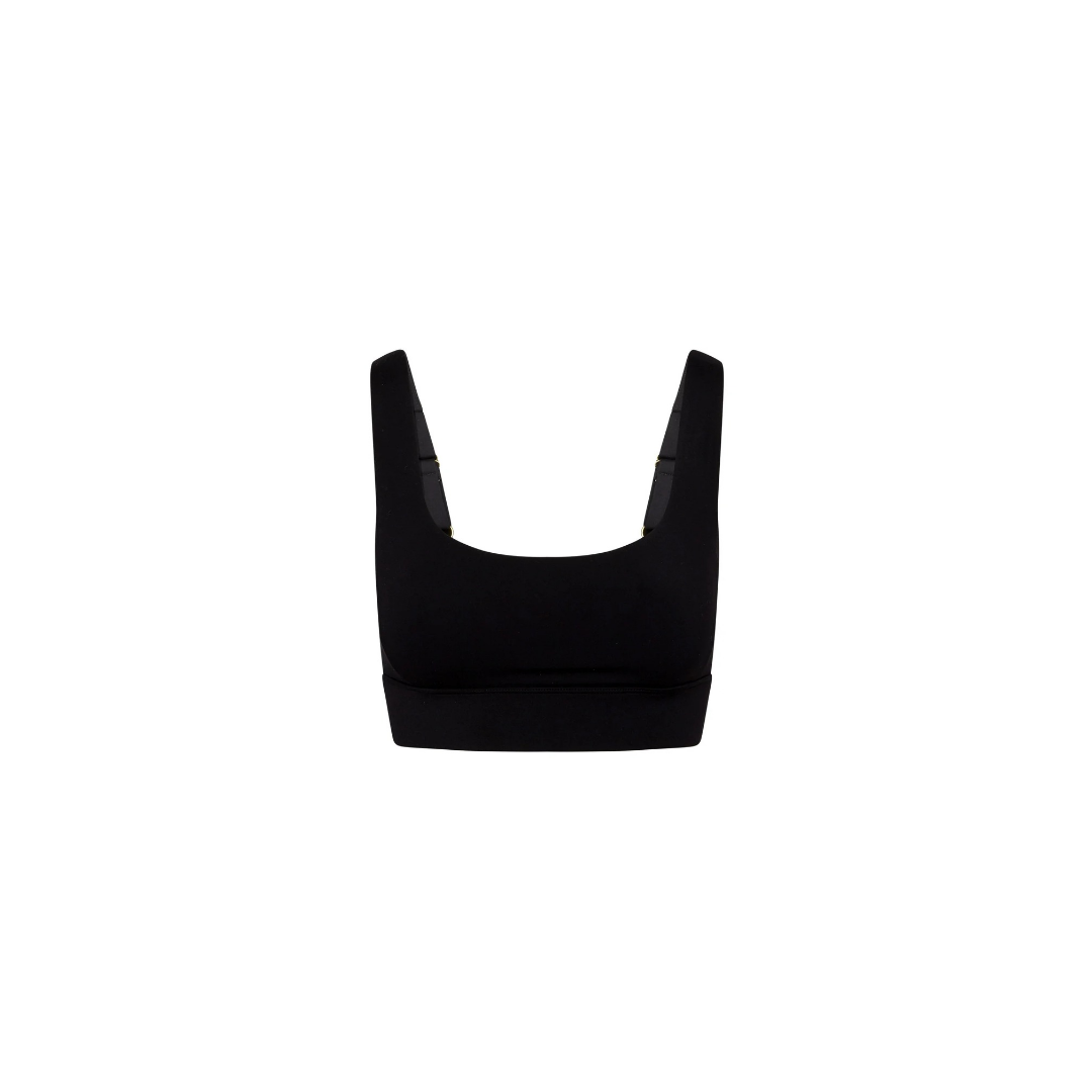 BB ActiveFit - Sport-BH