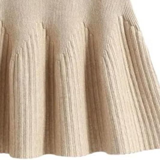 BB Beige rock