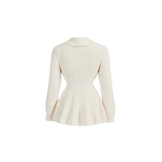 BB Pullover