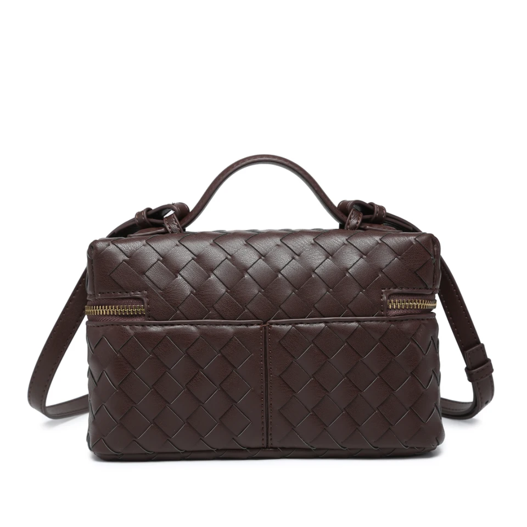 BB Marquise Handtasche