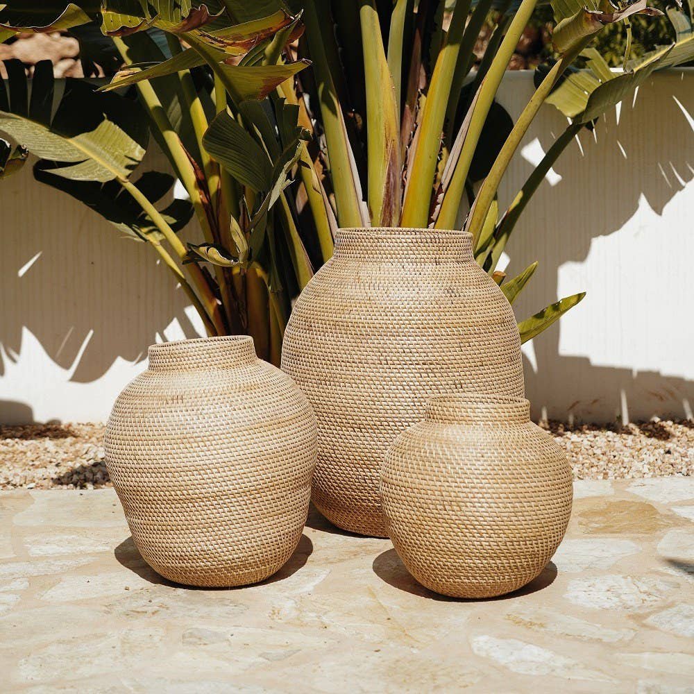 Buhera S Rattanvase