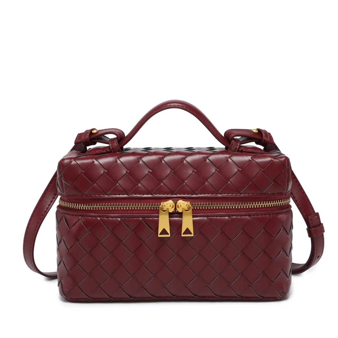 BB Marquise Handtasche