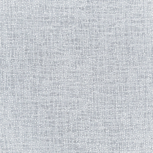 Gardine Vorhang ALINA Ösen (1 St), transparent