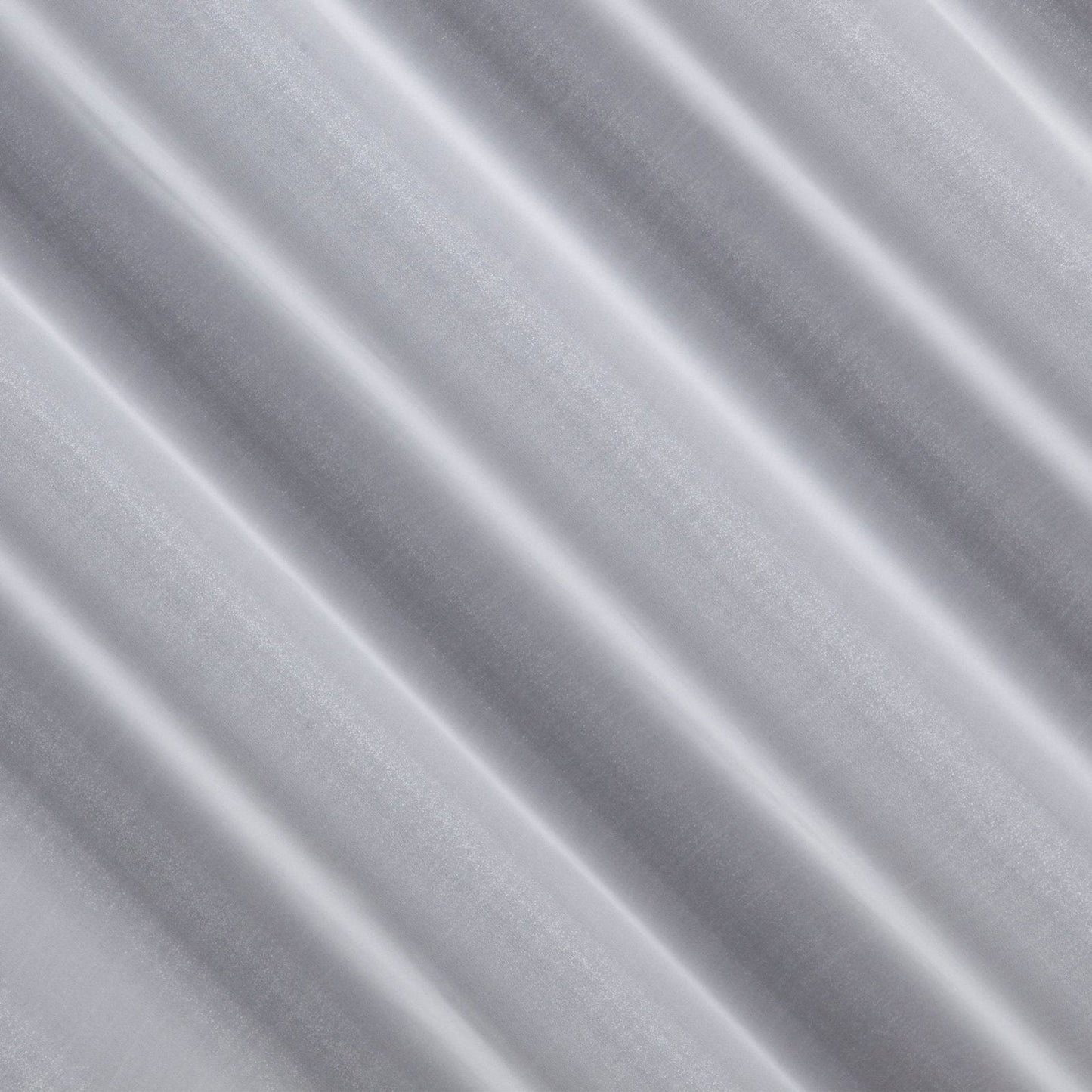 Gardine Vorhang ALINA Multifunktionsband (2 St), transparent