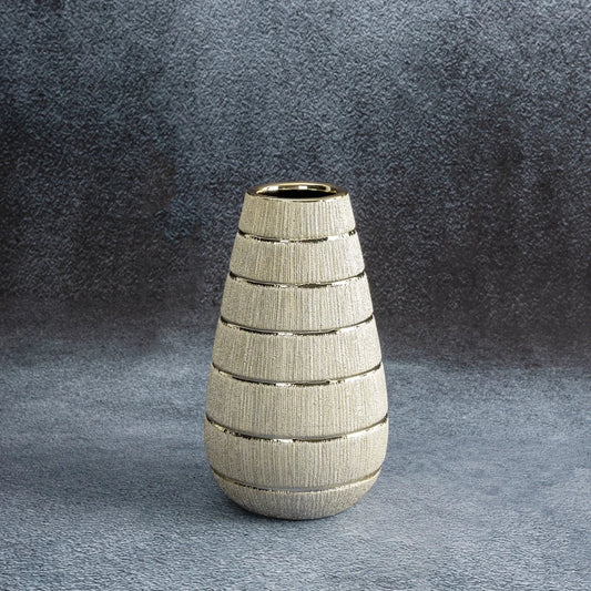 MELINDA Keramikvase