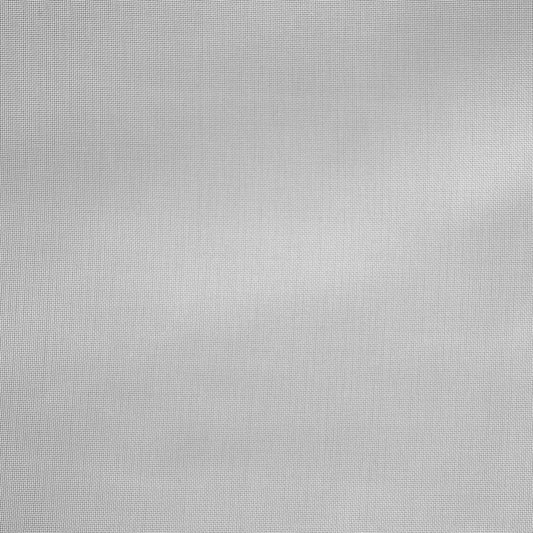 Gardine Vorhang ALINA Faltenband (1 St), transparent