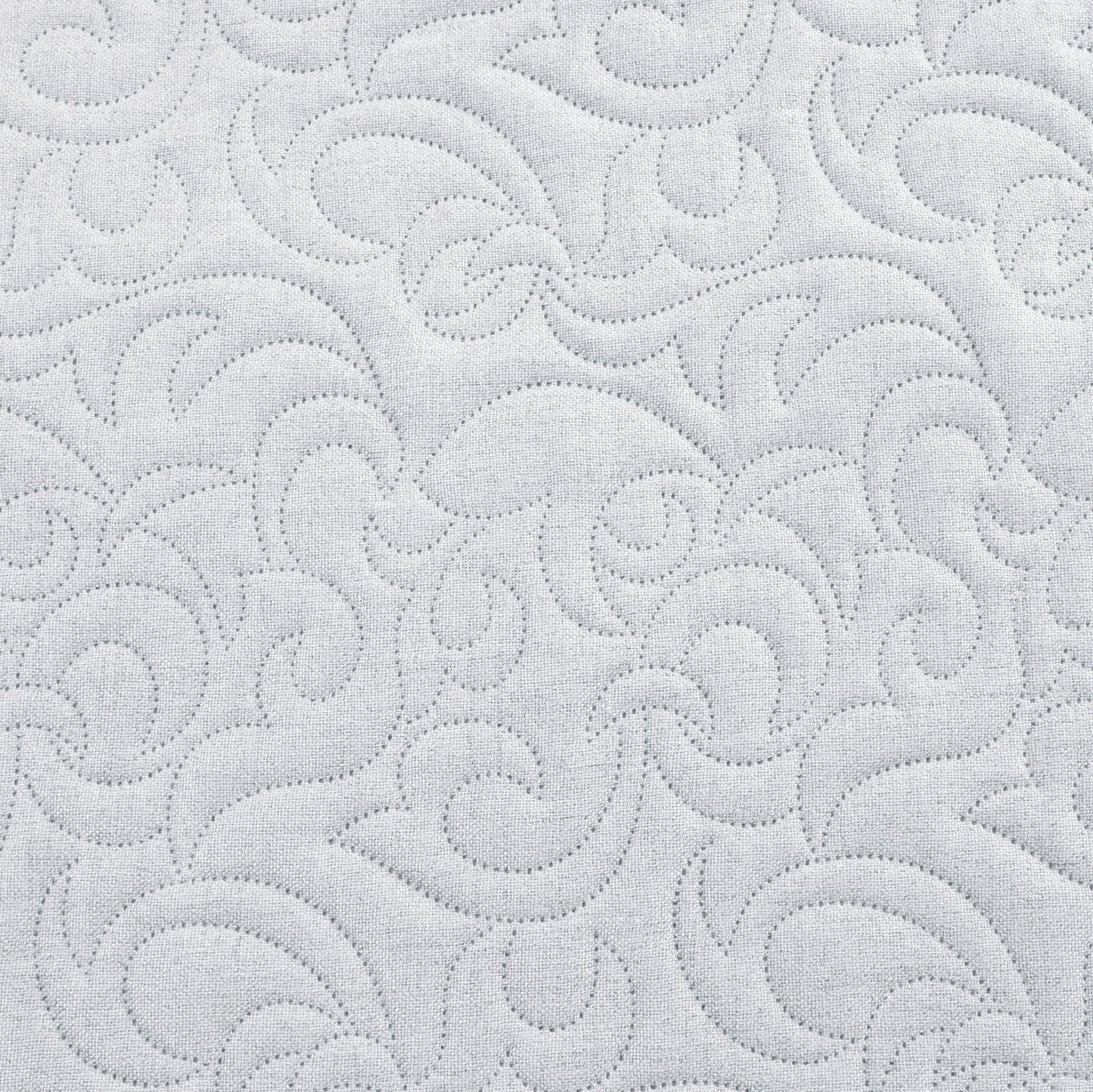 Tagesdecke LIANA