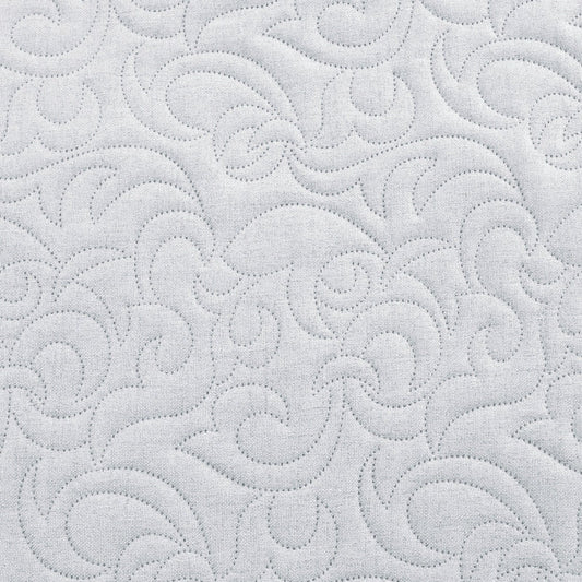 Tagesdecke LIANA