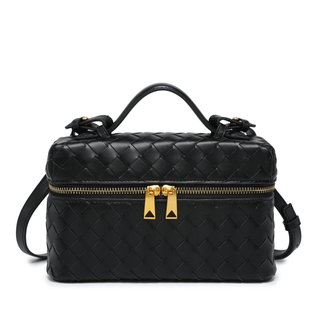 BB Marquise Handtasche