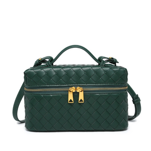 BB Marquise Handtasche