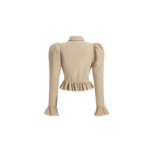 BB Bluse 2 farben