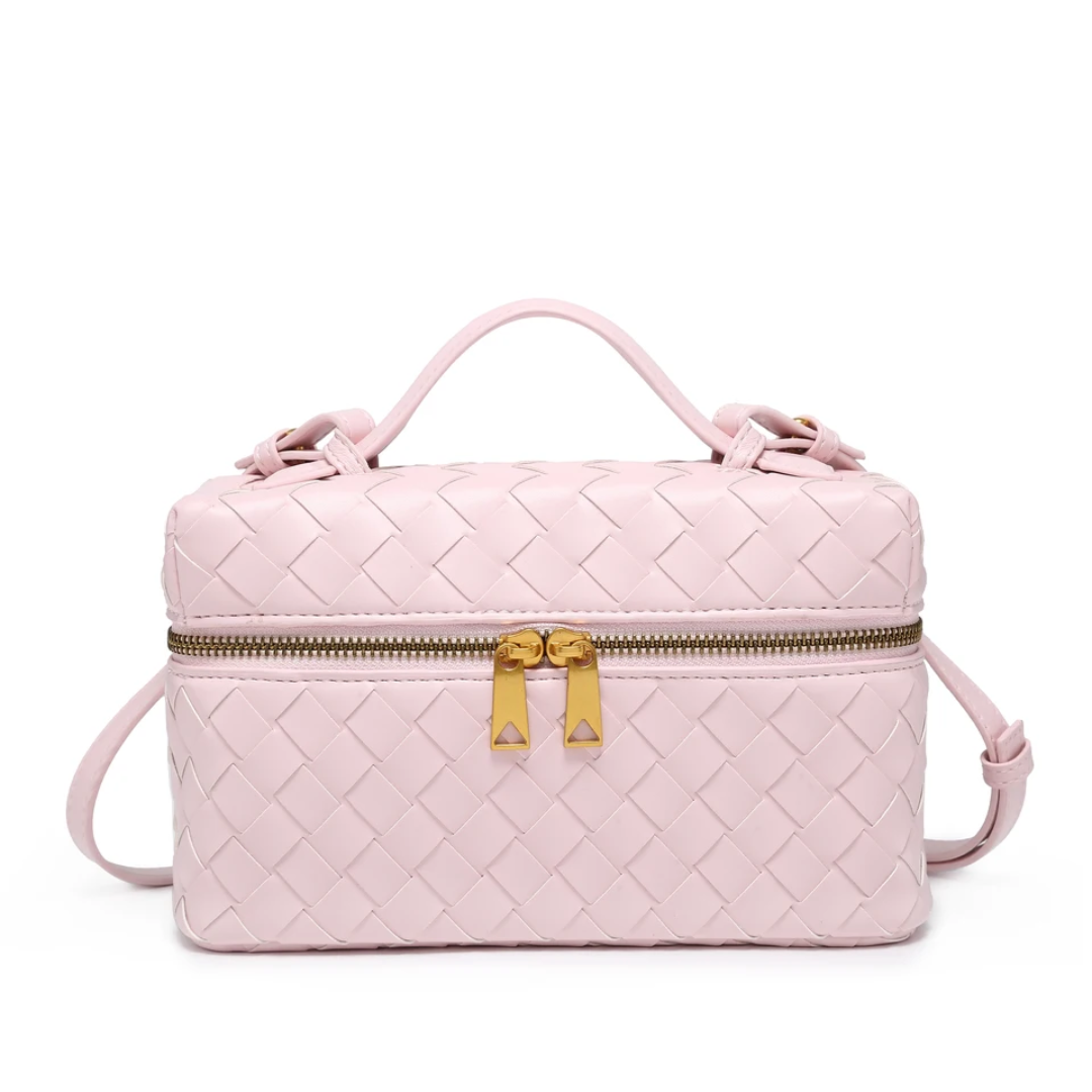 BB Marquise Handtasche