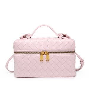 BB Marquise Handtasche