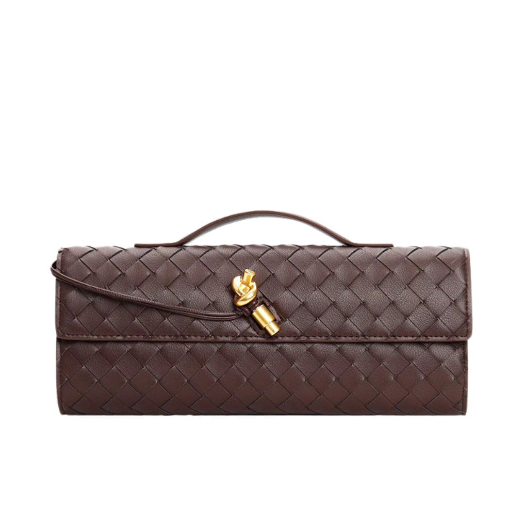 BB Regal Elegance Handtasche