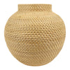 Buhera S Rattanvase