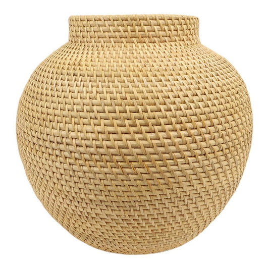 Buhera S Rattanvase